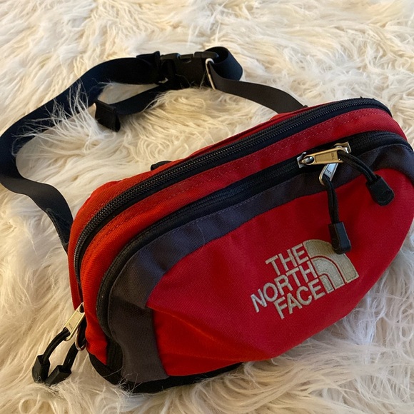 The North Face Handbags - THE NORTH FACe fanny pack
